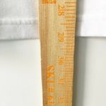 Urban Outfitters Adidas Clarkson Raglan Graphic Tee Shirt Ultimate Football Sports Active L Photo 6