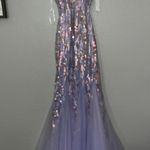 Camille La Vie  Photo 1