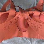 Victoria's Secret Victoria Sport Sports Bra Photo 0