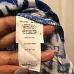 Karen Kane Off the Shoulder Top Photo 3