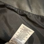 EXPRESS vegan leather jacket Photo 8