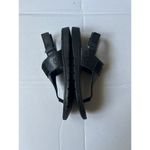 Born Women's T Photo 2