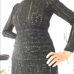 BCBGMAXAZRIA Brand new very nice lace dress Photo 1