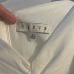 HYFVE White Boutique Dress  Photo 2