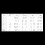 Boutique Black, Nighttime Graphic, Pajama Gown Photo 5