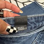 Vince Riley Leggings in 3rd Street Skinny Jeans size 28 Photo 8