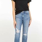 Articles of Society ✨ Rene Sz 26 Denim✨ Photo 0