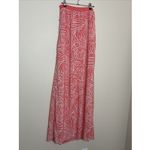Old Navy  Maxi Boho Dress Size Small - No Belt Included (N8)‎ Photo 1