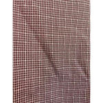 Liverpool Los Angeles pencil skirt plus size 22W stretchy Red Photo 3