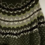 Fashion Bug  sweater 22/24 Photo 3