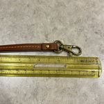 Fossil  wristlet Photo 7