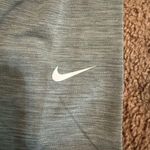 Nike runnings leggings Photo 2