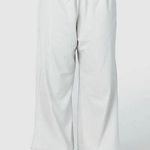 Victoria's Secret Lounge PJ Pants Photo 0