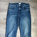 MOTHER The Dazzler Hover Photo 4