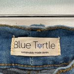 NWT Blue Turtle Women's Two Photo 3