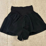 Aerie  shorts Photo 0