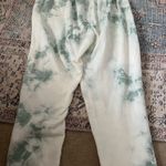 Taylor Swift  Meet Me at Midnight Tie Dye Sweatpants Size Medium Photo 3