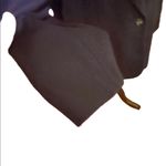 Vintage Joan Leslie Blazer Wool Photo 4