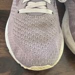 Brooks  Revel‎ 4 Women's Running Shoes Knit Sneakers Size 8 Pink Purple Casual Photo 3