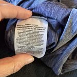 Nike  tank very light weight 17.5 ptp Photo 3