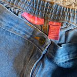 Woman Within Plus Mom Jeans Photo 2