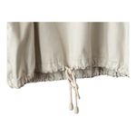 Christopher & Banks VTG. 2002  Embroidered Cat and etc. pull over top. SZ.S. Photo 2