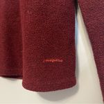 Patagonia  Quarter Zip Fleece Photo 4