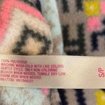 Target ‎ Pajama Pants Photo 5