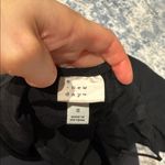 A New Day Target women’s best ever midi dress -  Photo 4