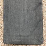 Rafaella petite gray/charcoal pants. Size 6P Photo 5