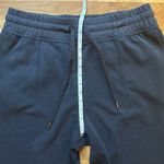 Lululemon  Soft Ambitions High Rise Jogger Sz 12 Photo 12