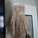 Crystal Doll Formal dress  Photo 2