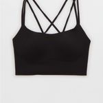 Aerie Hold Up Sports Bra Photo 0