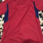 Adidas spain jersey  Photo 1