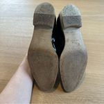 Everlane Women's Brown The Modern Loafer Patent Leather SZ 7 Preppy Classic Photo 5