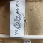 NWT Bogner & Piccolini Diamond Studded Cardigan Size L Photo 4