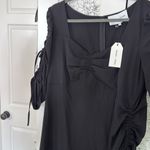 Universal Standard Rodarte X  midi dress Photo 9