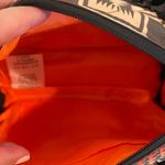 Pendleton  x Kiu Rain Store Japan Exclusive Square Padded Mini Boston Bag NWT Photo 8