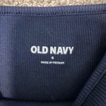 Old Navy  Tank Top Photo 1