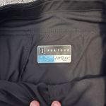 PGA Tour Athletic Skirt Photo 2