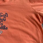 Life is Good Long Sleeve XXXL Be The Person Your Dog Thinks You Are Long Sleeve Photo 7