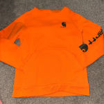 Carhartt  Hoodie Photo 0