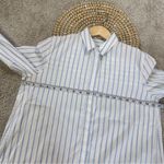 Shirtini Almost A Photo 11