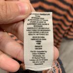 Free People  Counting Stripes Swing Tunic Textured Photo 4