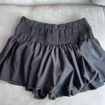 Lululemon  skort  Photo 0