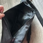 Pickleball backpack Black Photo 4