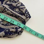 Sheryl Crow Paisley Print V Photo 11