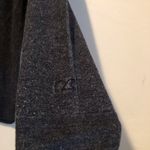 Cutter and Buck Dark Gray Sweater Photo 3