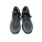 Brooks  Bedlam Running Shoes Womens Size 9.5 Black And Gray Athletic Sneakers Gym Photo 1