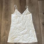 Majorelle Elegant White Women's Top Photo 1